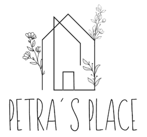 Petra's Place