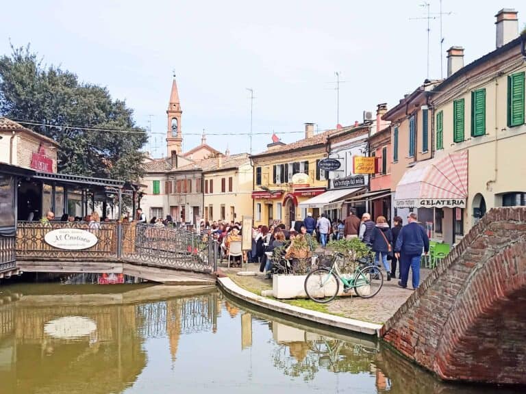 Zakaj sva kupila stanovanje v Italiji? 8 razlogov, ki so naju prepričali
