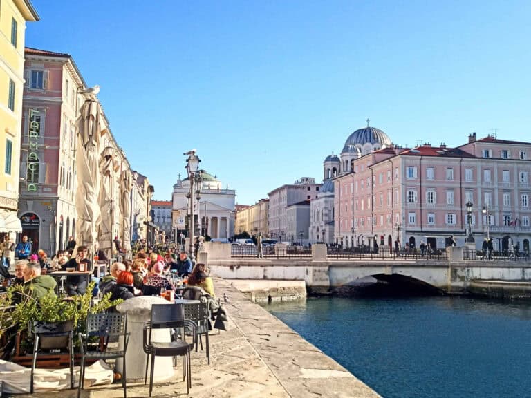 Najboljši italijanski nepremičninski portali: kje iskati stanovanje ali hišo v Italiji?