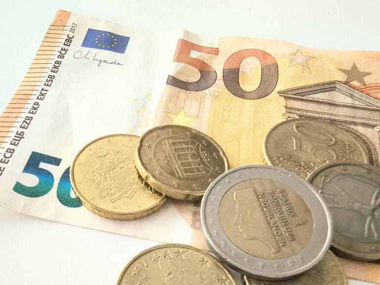 Stroški lastništva stanovanja v Italiji